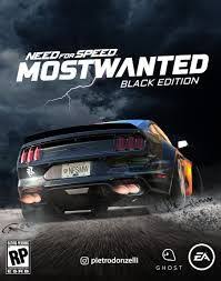 Pin On Pc Games