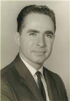 Doyle Potter Obituary (1932