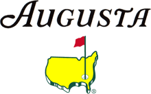 Download as svg vector, transparent png, eps or psd. Copyright