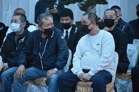 非盈利 总盈利 负盈利 净盈利 税前盈利 资本盈利 合并盈利 快速盈利 赞助盈利 风险盈利 股权盈利 超额盈利 追求盈利 合法盈利 分配盈利 可盈利的 获净盈. åšå¼ˆæ•™çˆ¶æœç´¢ åšå¼ˆæ•™çˆ¶é™³ç›ˆåŠ©ç–'æ¶‰æ´—éŒ¢é­æœç´¢å˜‰æª¢ é‚„åœ¨åŸ·è¡Œä¸­ ç¤¾æœƒ ä¸­æ™‚