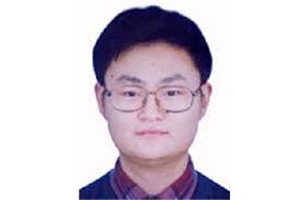 北京佑安医院-急诊科-副主任医师-张剑