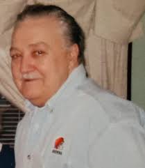 Remembrance — Blessing Cremation Center