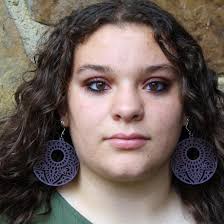 Allison Neeley (@allison.neeley.90) • Facebook