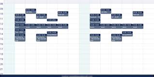 Check spelling or type a new query. Acer Iconia A700 Synchronisation Mit Outlook Blogyourearth