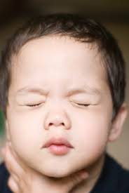 It typically causes more than one of the following: What Do I Do If My Child Has A Severe Allergic Reaction University Of Utah Health