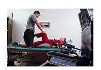 Este caracterizată de perioade imprevizibile de atacuri. Recuperarea In Scleroza Multipla