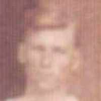 Henry Jackson Potts (1889–1971) • FamilySearch