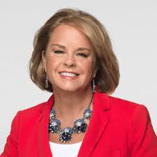 Top 10 Female Real Estate Agents in North Carolina in 2023