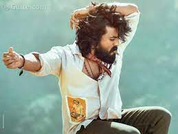 Peddi's Chikiri: Buchi Going All Out to Utilize ARR