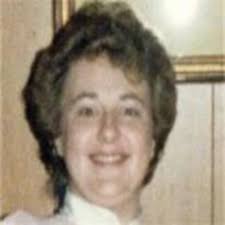 Obituary information for Cynthia 'CINDY' Matthews