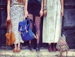 die schonsten second hand und vintage shops der schweiz fashion natalie off duty style