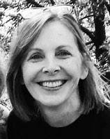 Mary ASKIN Obituary (1958