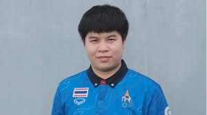 แบดมินตัน, เทเบิลเทนนิส, ยูโด, มวยสากล, จักรยาน ประเภทถนน, ว่ายน้ำ, ยิงเป้าบิน และยิงปืน หลังจากนั้นนักกีฬาไทยทั้งหมดเดินทางไปเข้าพักยัง. 14fj4h0at8tnrm