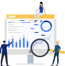 Jedoch stört das dann beim bearbeiten, weil das bild dann alles verdeckt. Presentation Base Professionelle Powerpoint Vorlagen