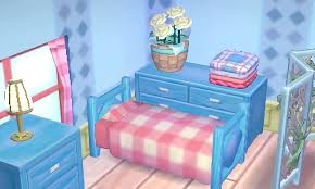 Sloppysofa Mitzi S New Home Low Key Wishing Wonder Crossing Animal Crossing Animal Crossing Wild World Happy Home Designer