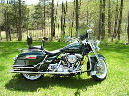Image result for Mystique Green 1999 Motorcycle
