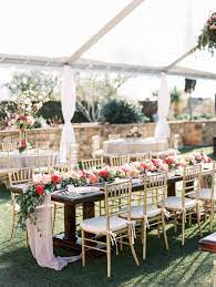 A Lush Garden Wedding In Texas Hill Country Hill Country Wedding Wedding Reception Places Natural Light Wedding Photographer
