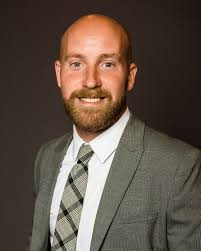 Jason Kircher Mooresville Realty