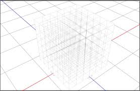 Kill Art Block With 3d Perspective Tools Kill Art Block Now