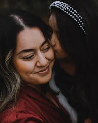 Happy Bird Photography