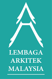 Choose from a list of 8 lembaga logo vectors to download logo types and their logo vector files in ai, eps, cdr & svg formats along with their jpg or png logo images. Vectorise Logo Lembaga Arkitek Malaysia Vectorise Logo