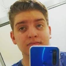 Ryan Ribeiro de Barros (@ryan_ribeiro_barros) • Threads, Say more