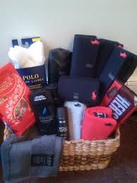 Boyfriend Birthday Gift Baskets For Him Small Polo Basket Valentine Gift Baskets Boyfriend Gift Basket Gift Baskets For Men