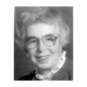 Stefanini Family Obituaries