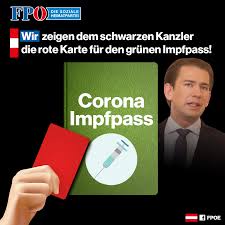 + add or change photo on imdbpro ». Herbert Kickl Jetzt Also Doch Ovp Kanzler Kurz Will Nichtgeimpfte Mit Der Schaffung Eines Grunen Passes Diskriminieren Konnt Ihr Euch Noch An Die Schwarz Grune Aussage Kein Testzwang Kein Impfzwang Erinnern All Das