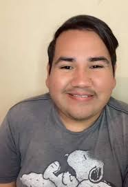 Cuando haga mi primer live 🥲 #humor #humortiktok #creatorsearchinsight  #bootcampuntalfredo #bootcamp #AlejandroFerrer #tiktokmexico🇲🇽  #riobravotamps🇲🇽 #tamaulipascheck🇲🇽 #creadordecontenido ...