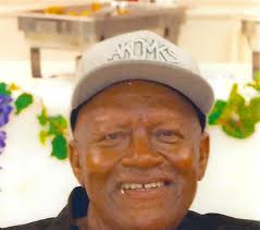 Harold Mitchell Doster Obituary