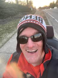 How 'bout them Bengals?! Anyone brave the cold yesterday at Paul Brown? The  Cincinnati Ben-Gal Cheerleaders were decked out in pink for the  #crucialcatch game. A win & a great cause- nothing