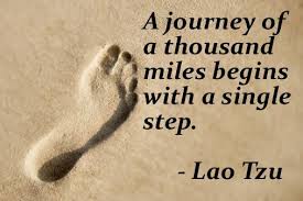  40 Lao Tzu Quotes For Spiritual Enlightenment Lao Tzu Quotes Difficult Times Quotes Lao Tzu