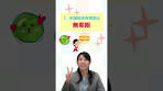 【知っていますか？】NISA制度！#NISA#新NISA#北國銀行