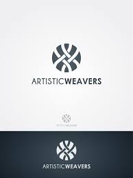 Design A Logo For A Hip New Online Home Decor Company By Mrsuko Logo Design Trends Logo Design Logos