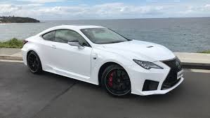 Research new 2020 lexus prices, msrp, invoice, dealer prices and deals for 2013 lexus convertibles, coupes, hybrid/electrics, luxurys, sedans, sports, and suvs. Lexus Rc F 2020 Review Ep3 Carsguide