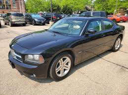 Image result for Brilliant Black 2006 Charger
