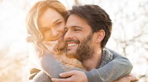 Do you want to know if there is true love that exists within your romantic relationship? 17 Signs Your Relationship Will Last A Lifetime Inc Com