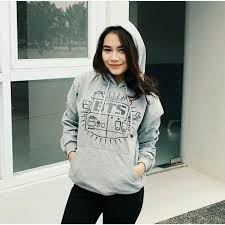 Masini 3 / cars 3 (2017) dublat in romana. Baju Rajut Salur Kekinian