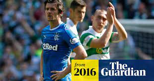 More images for joey barton rangers » Joey Barton Apologises Unreservedly After Being Sent Home By Rangers Joey Barton The Guardian
