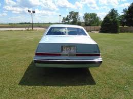 Image result for Manilla Cream 1981 Chrysler