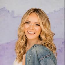 I am thrilled to share the wonderful news that I have accepted the esteemed  position of Peer Facilitator for Supplemental Workshops at Cal Poly!