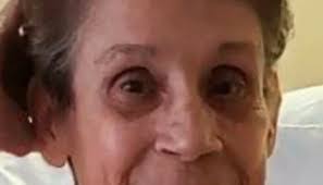 Patty Cahill's Instagram, Twitter & Facebook