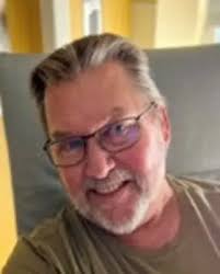 Obituary information for Raymond Henry Wilson Jr.