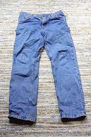 Jeans - Wikipedia