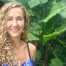 Finding Your People, Extinguishing Negative Self Talk, and Finding Peace  (with Amy Minkley) SB1465 » The Stacking Benjamins Show