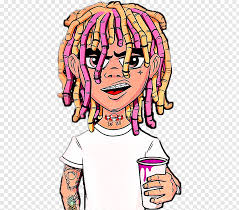 How 2s of design's season 2 episode 3 of 'draw rappers as cartoons!'instagram: 30 Top For Cartoon Drawings Of Rappers Sarah Sidney Blogs