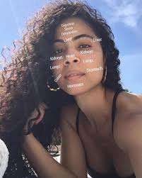 ReglaSOUL SoulTribe feat @_katsanchez