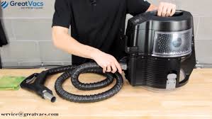 Maybe you would like to learn more about one of these? How To Unclog A Rainbow Vacuum Greatvacs