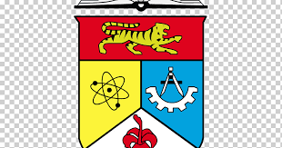 Eps, png file size : National University Of Malaysia University Of Malaya Universiti Malaysia Kelantan Transilvania University Of BraÈ™ov Perisai Text University Smiley Png Klipartz